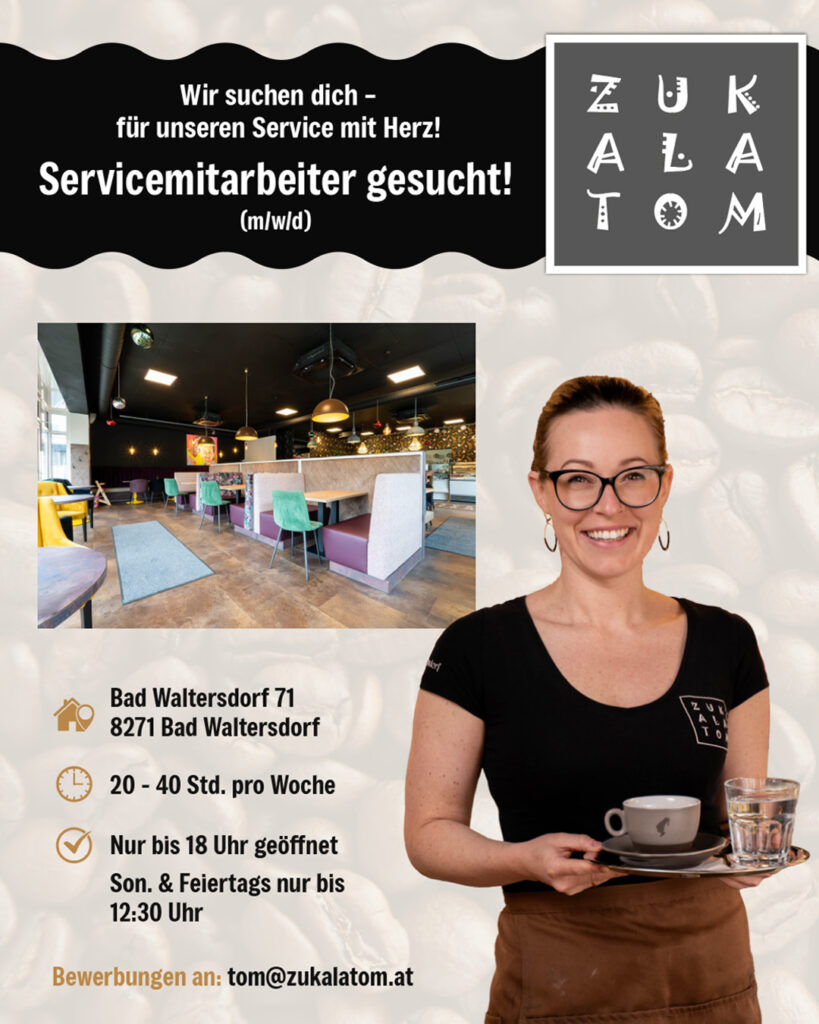 Zukalatom_Servicemitarbeiter