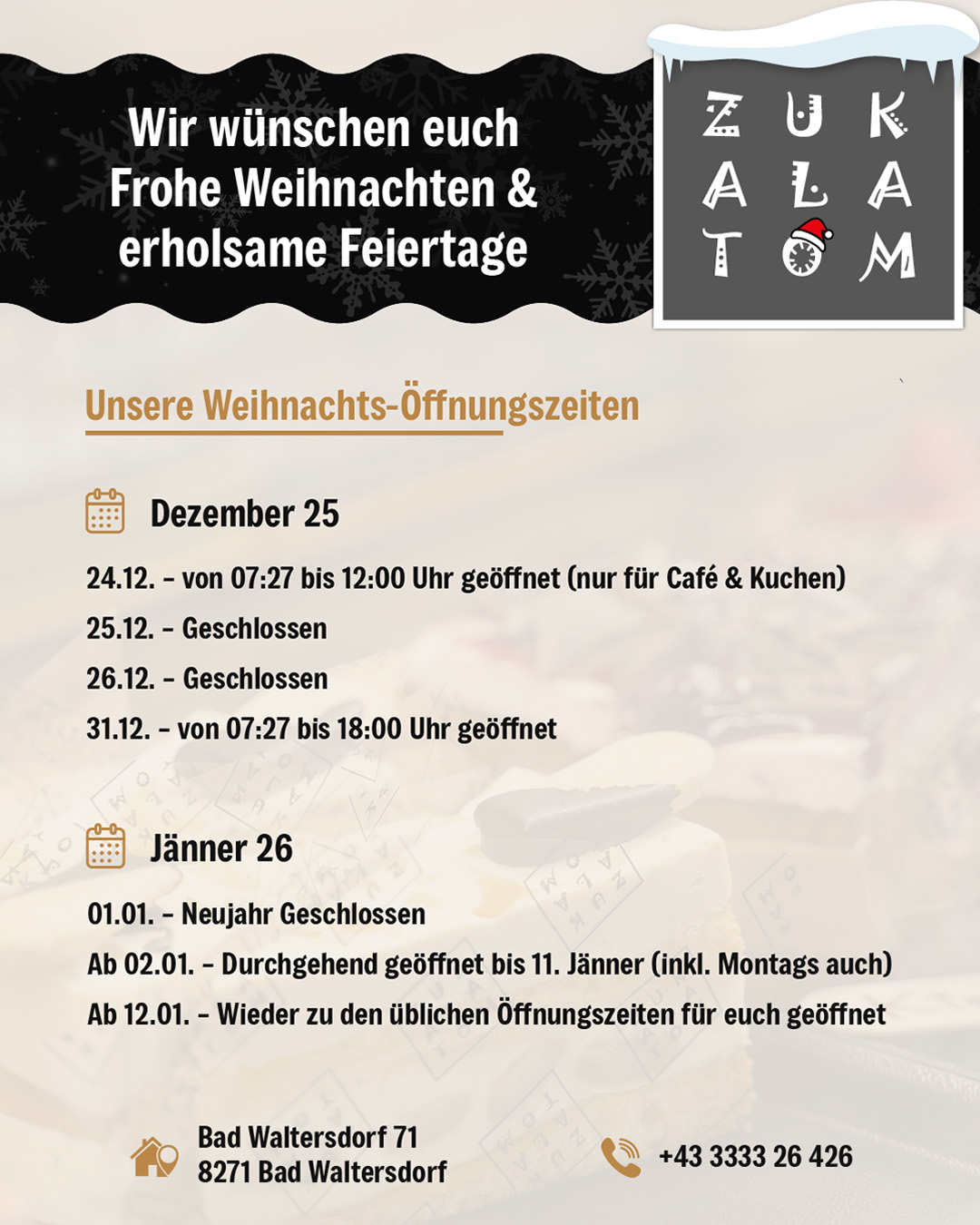 Zukalatom_Weihnachten