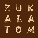 ZUKALATOM
