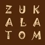 zukalatom